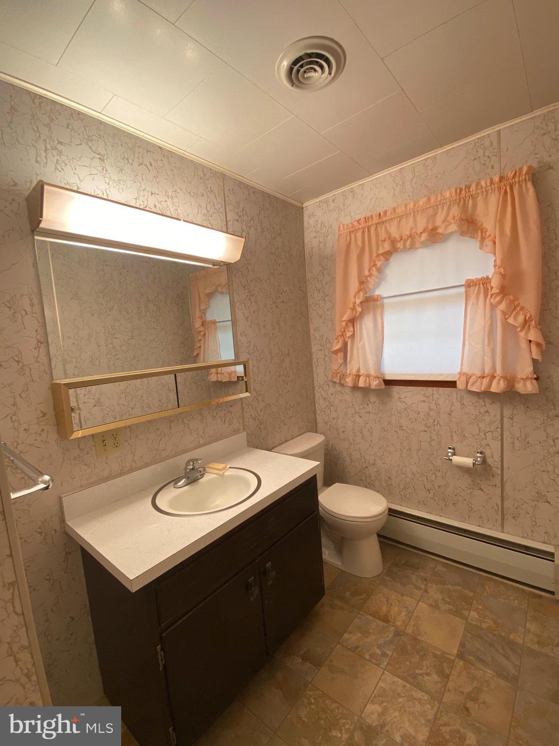 657 Greble Road Lebanon, PA 17046 - Photo 18 of 30 Gallery Image 18