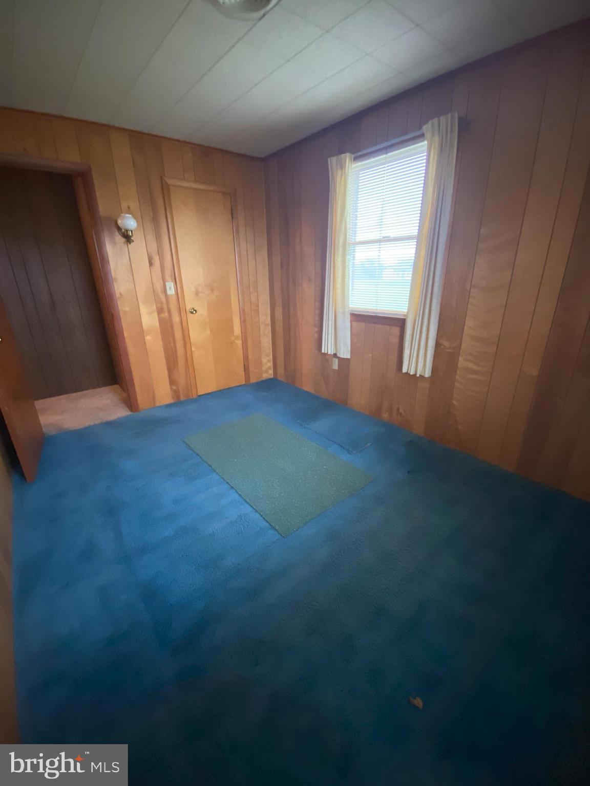 657 Greble Road Lebanon, PA 17046 - Photo 23 of 30 Gallery Image 23