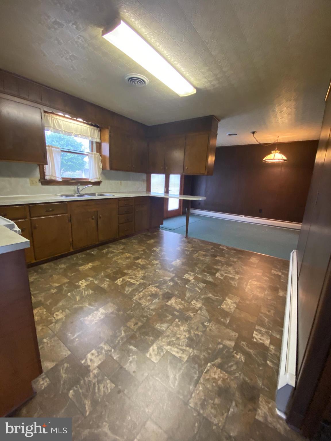 657 Greble Road Lebanon, PA 17046 - Photo 24 of 30 Gallery Image 24