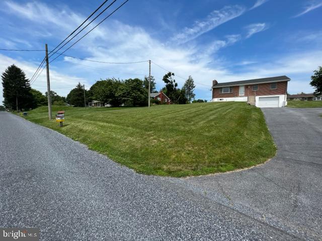 657 Greble Road Lebanon, PA 17046 - Photo 3 of 30 Gallery Image 3