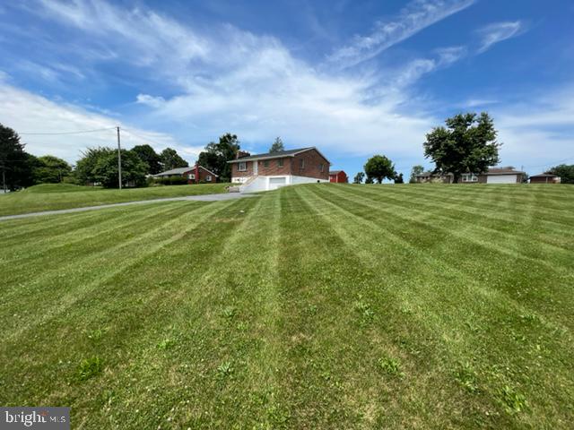 657 Greble Road Lebanon, PA 17046 - Photo 5 of 30 Gallery Image 5