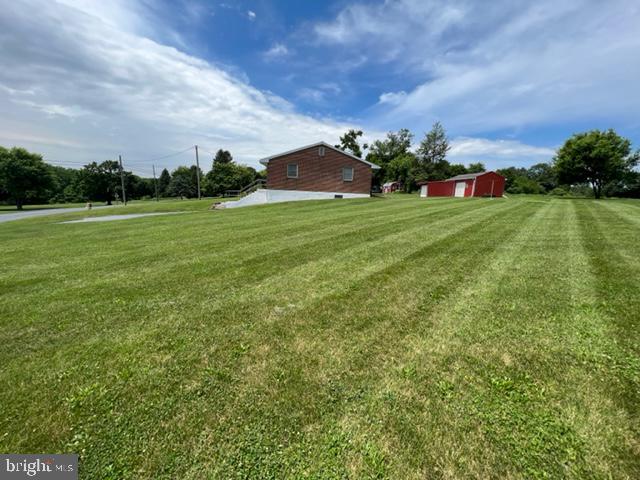 657 Greble Road Lebanon, PA 17046 - Photo 6 of 30 Gallery Image 6