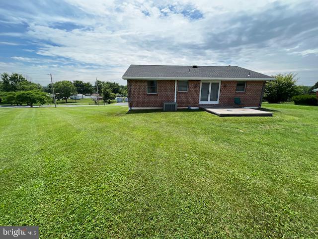 657 Greble Road Lebanon, PA 17046 - Photo 8 of 30 Gallery Image 8