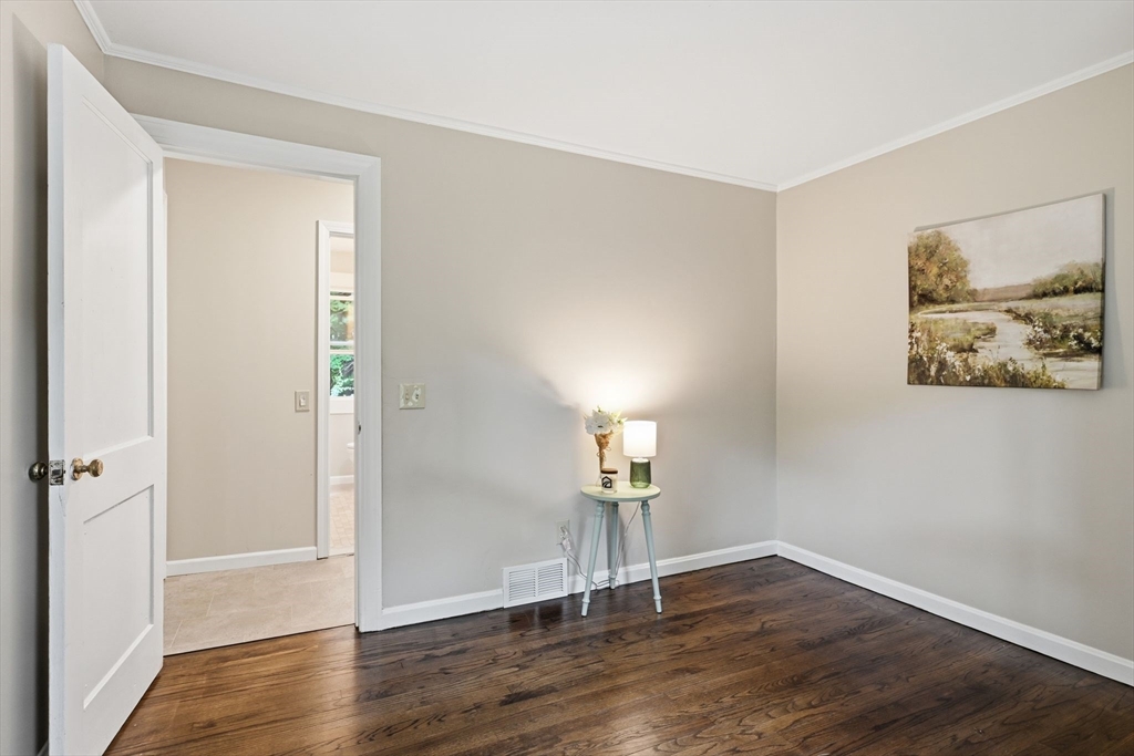 26 Wood Road Westfield, MA 01085 - Photo 17 of 42