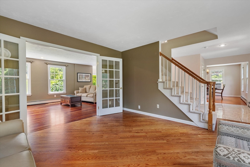 73 Carter Road Westminster, MA 01473 - Photo 27 of 40