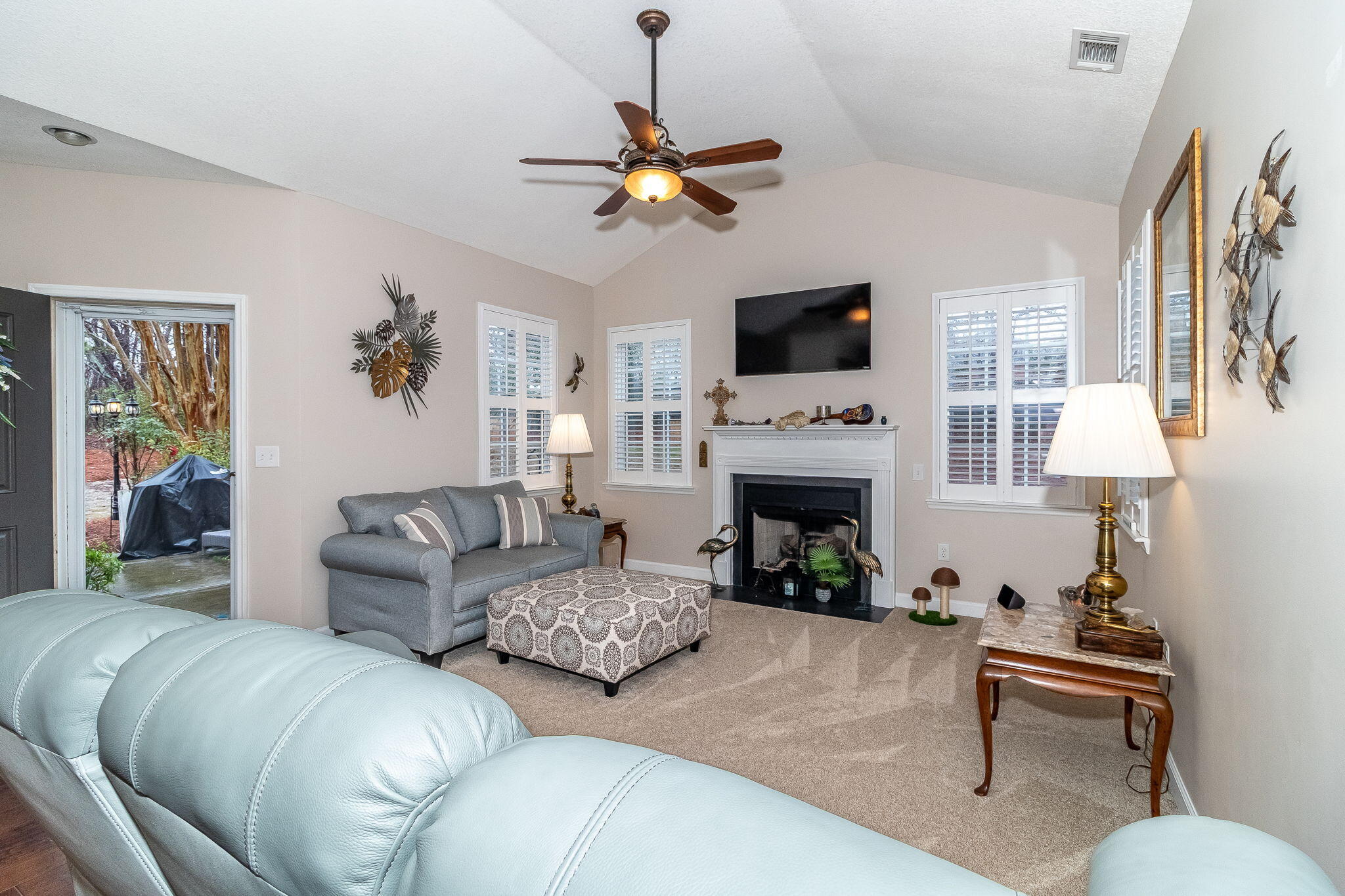 1215 Brookstone Way Augusta, GA 30909 - Photo 3 of 31 8-web-or-mls-BROOKSTONE WAY NEW INT. ©-9