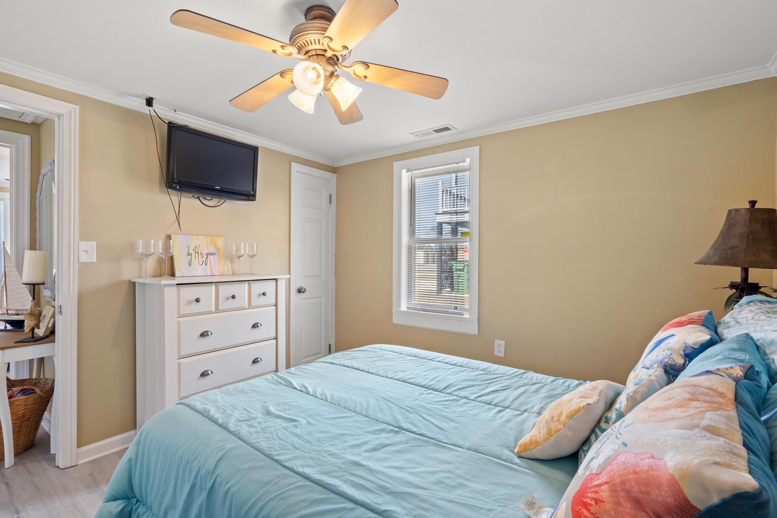 724 5th Avenue South Surfside Beach, SC 29575 - Photo 11 of 28