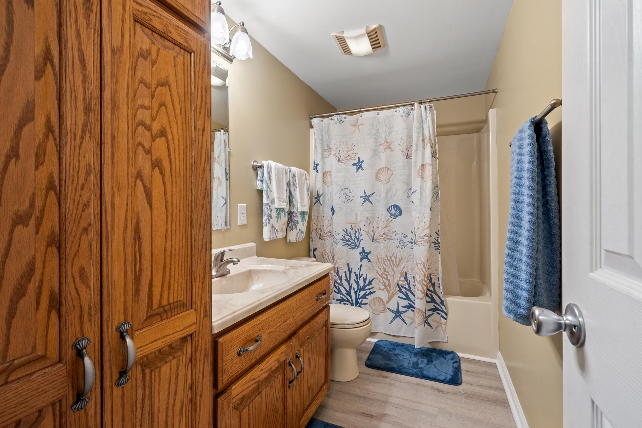 724 5th Avenue South Surfside Beach, SC 29575 - Photo 12 of 28