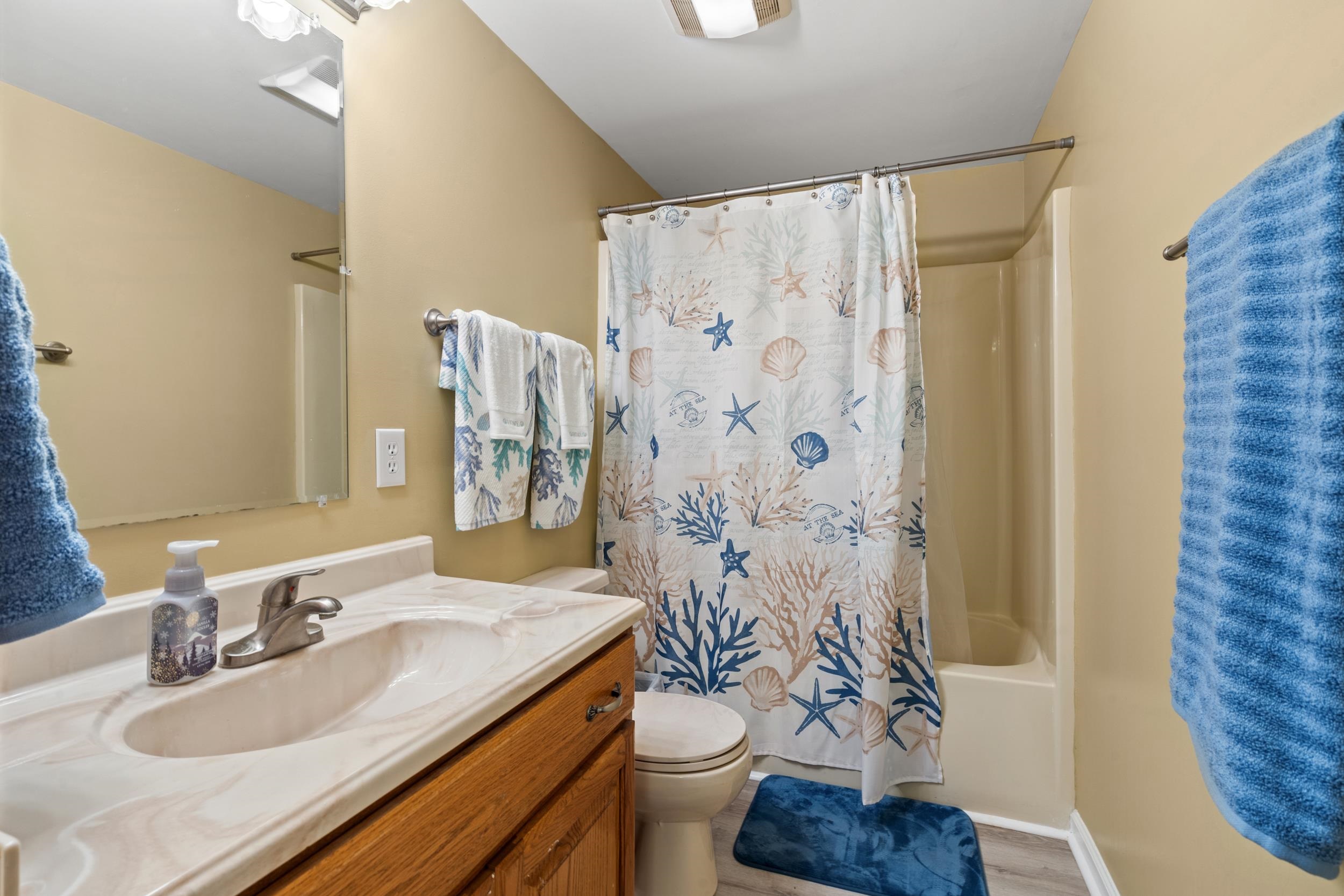 724 5th Avenue South Surfside Beach, SC 29575 - Photo 13 of 28