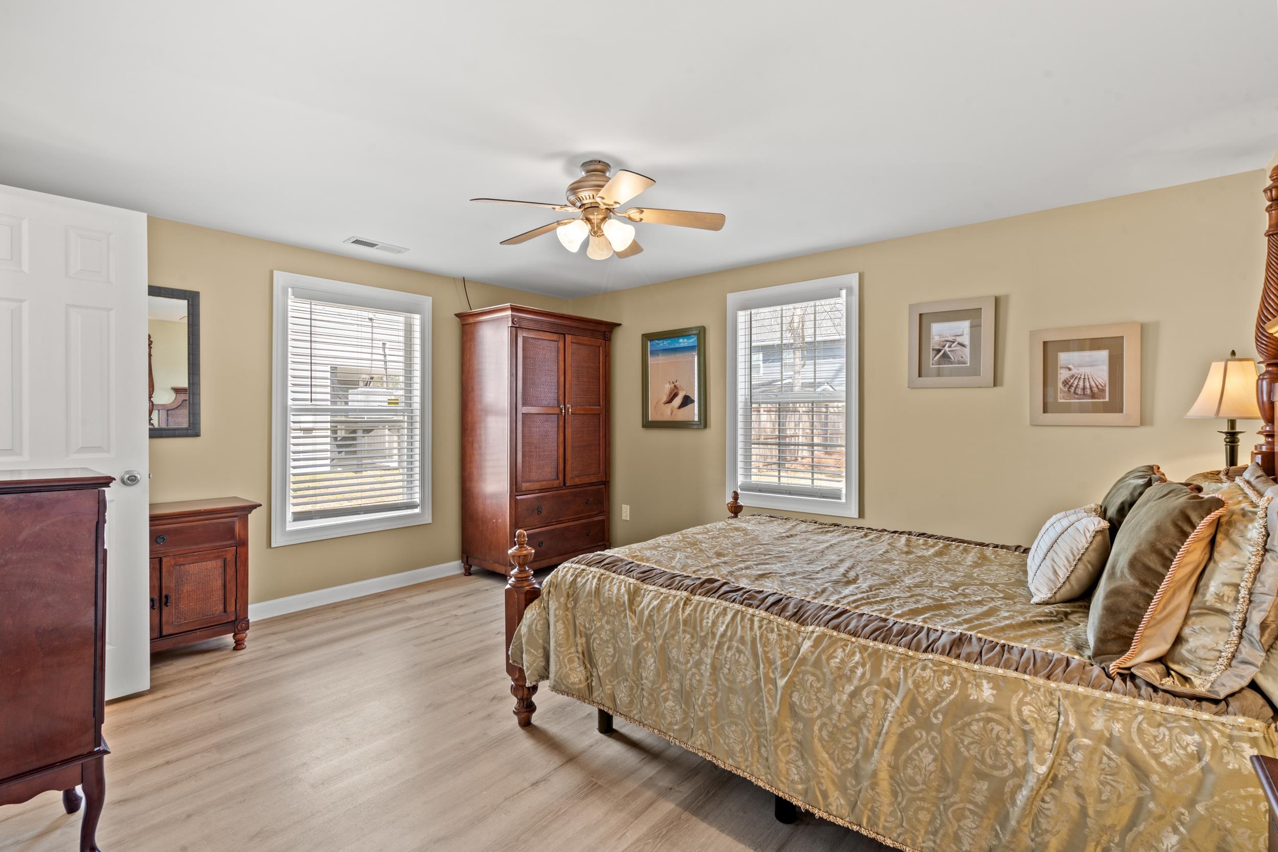 724 5th Avenue South Surfside Beach, SC 29575 - Photo 14 of 28