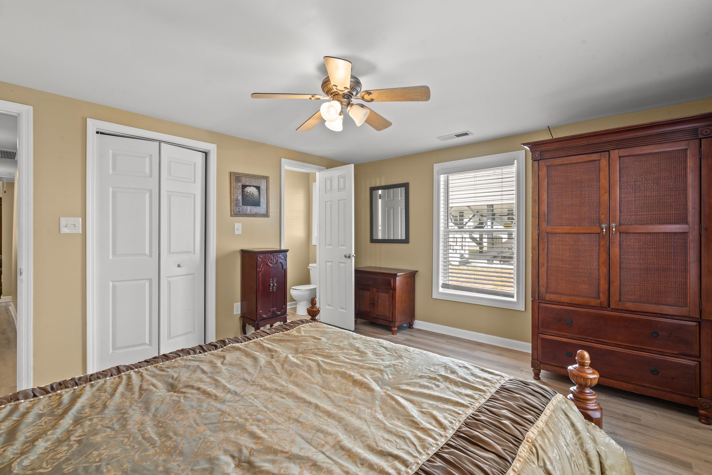 724 5th Avenue South Surfside Beach, SC 29575 - Photo 15 of 28