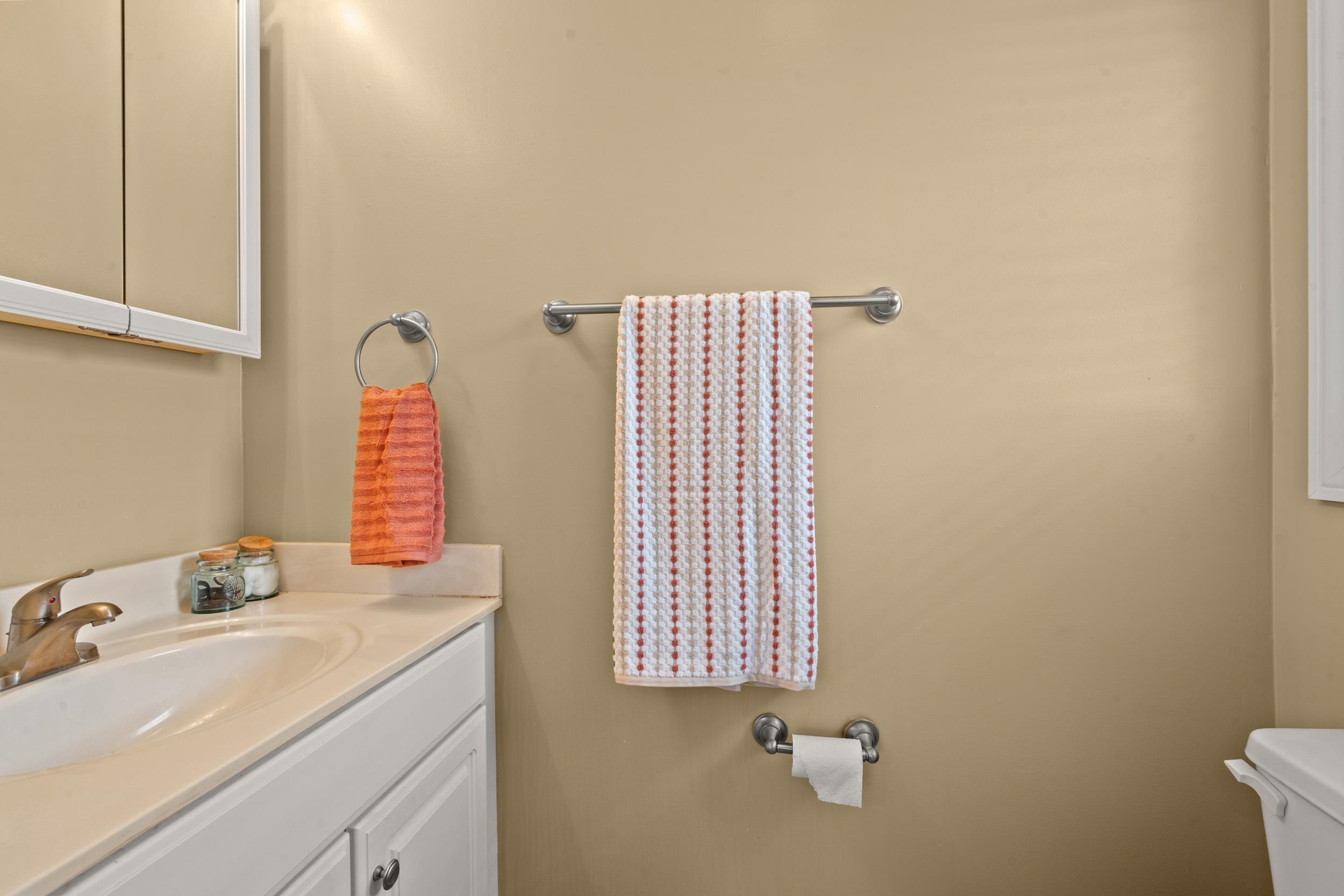 724 5th Avenue South Surfside Beach, SC 29575 - Photo 16 of 28