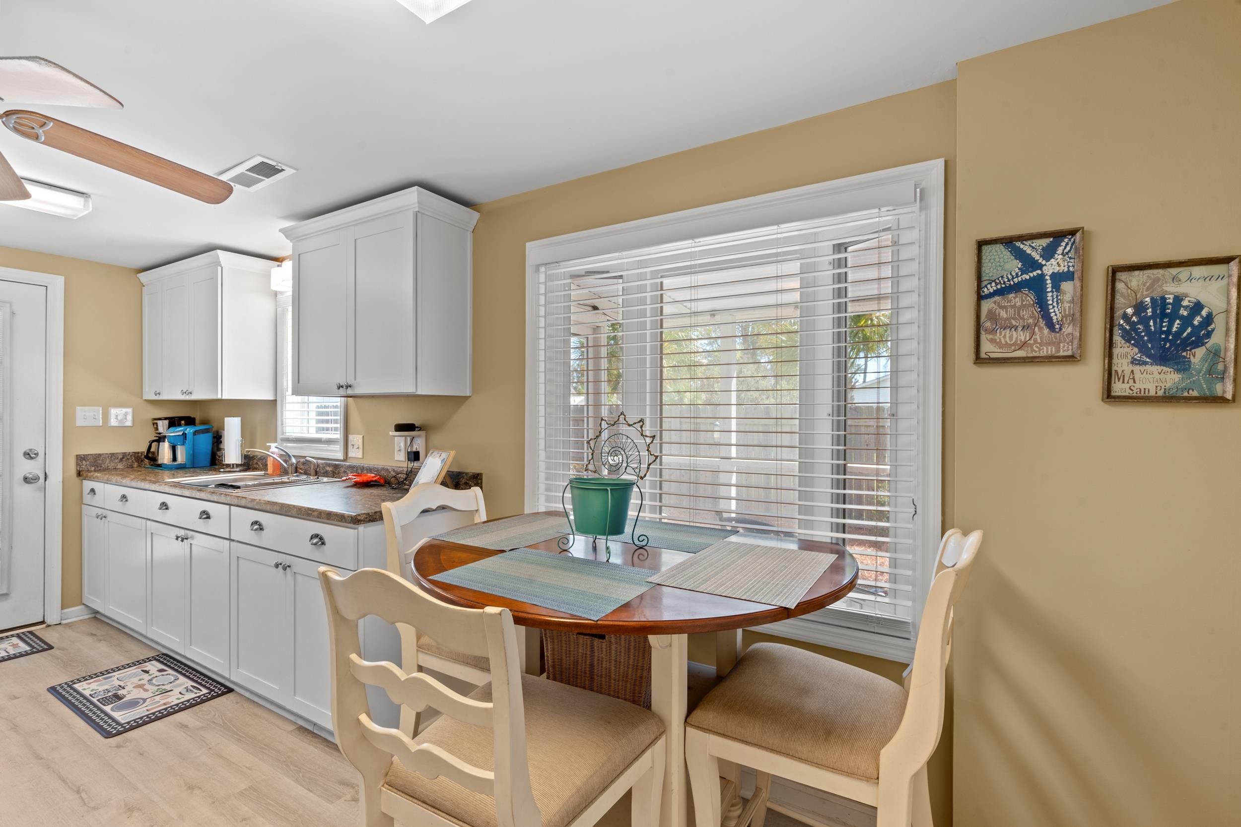 724 5th Avenue South Surfside Beach, SC 29575 - Photo 17 of 28