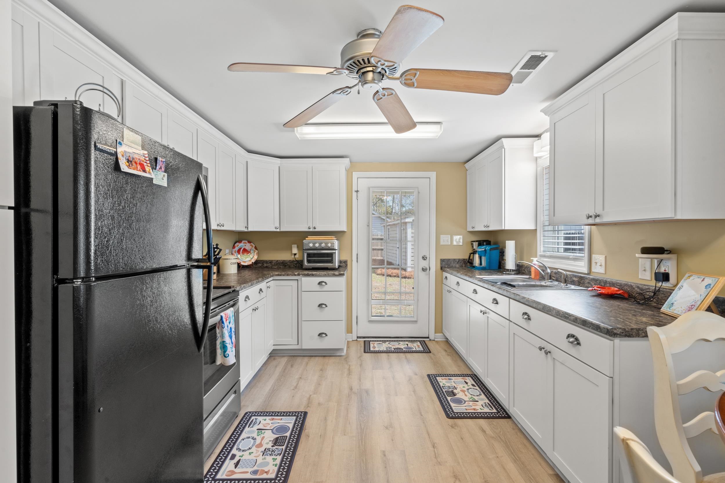 724 5th Avenue South Surfside Beach, SC 29575 - Photo 19 of 28