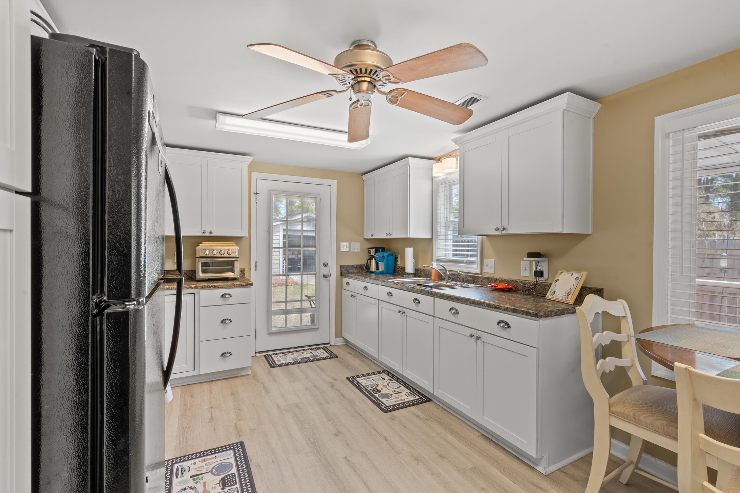 724 5th Avenue South Surfside Beach, SC 29575 - Photo 20 of 28