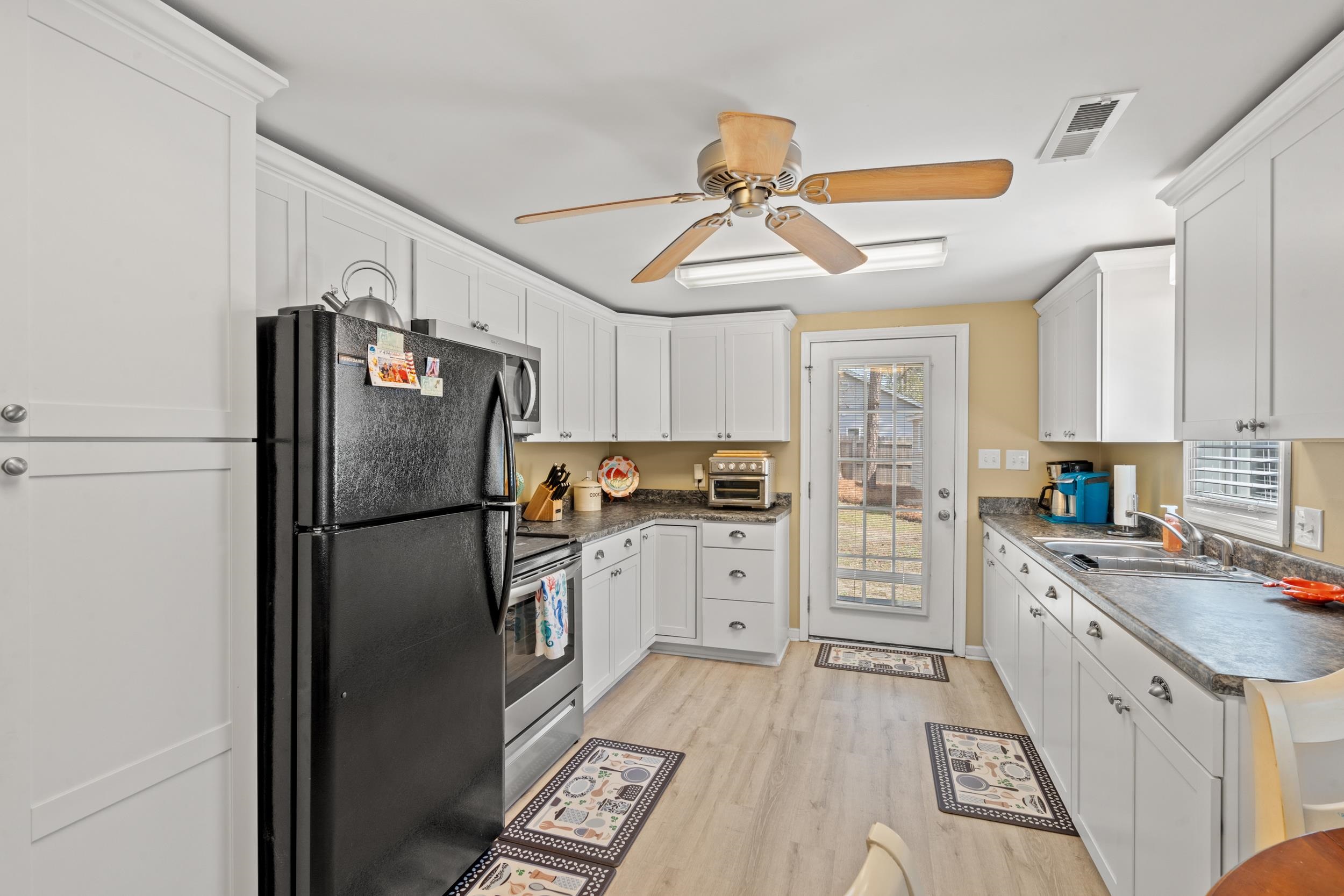 724 5th Avenue South Surfside Beach, SC 29575 - Photo 21 of 28