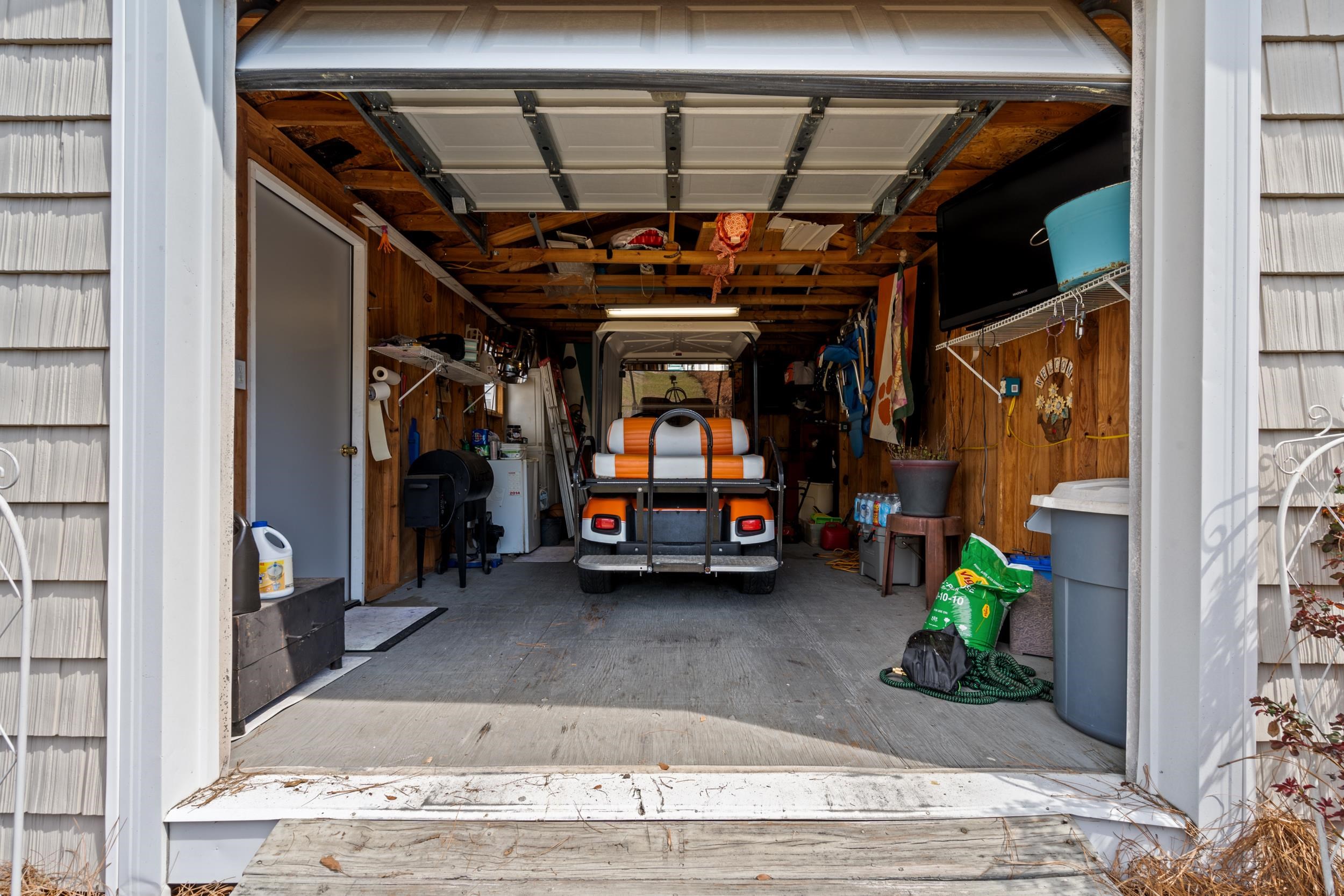 724 5th Avenue South Surfside Beach, SC 29575 - Photo 24 of 28