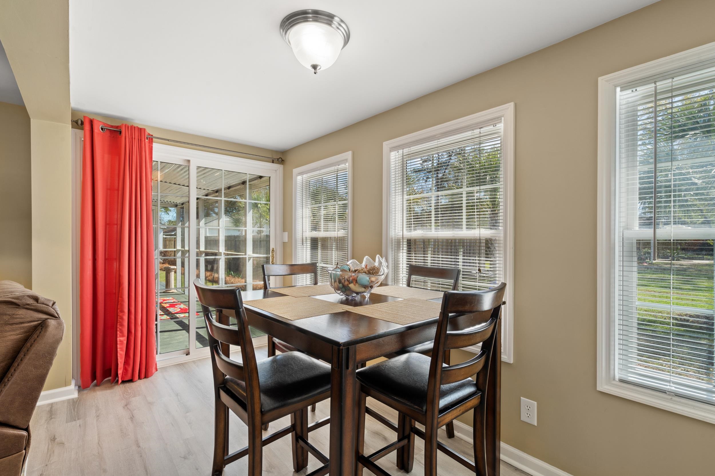 724 5th Avenue South Surfside Beach, SC 29575 - Photo 6 of 28