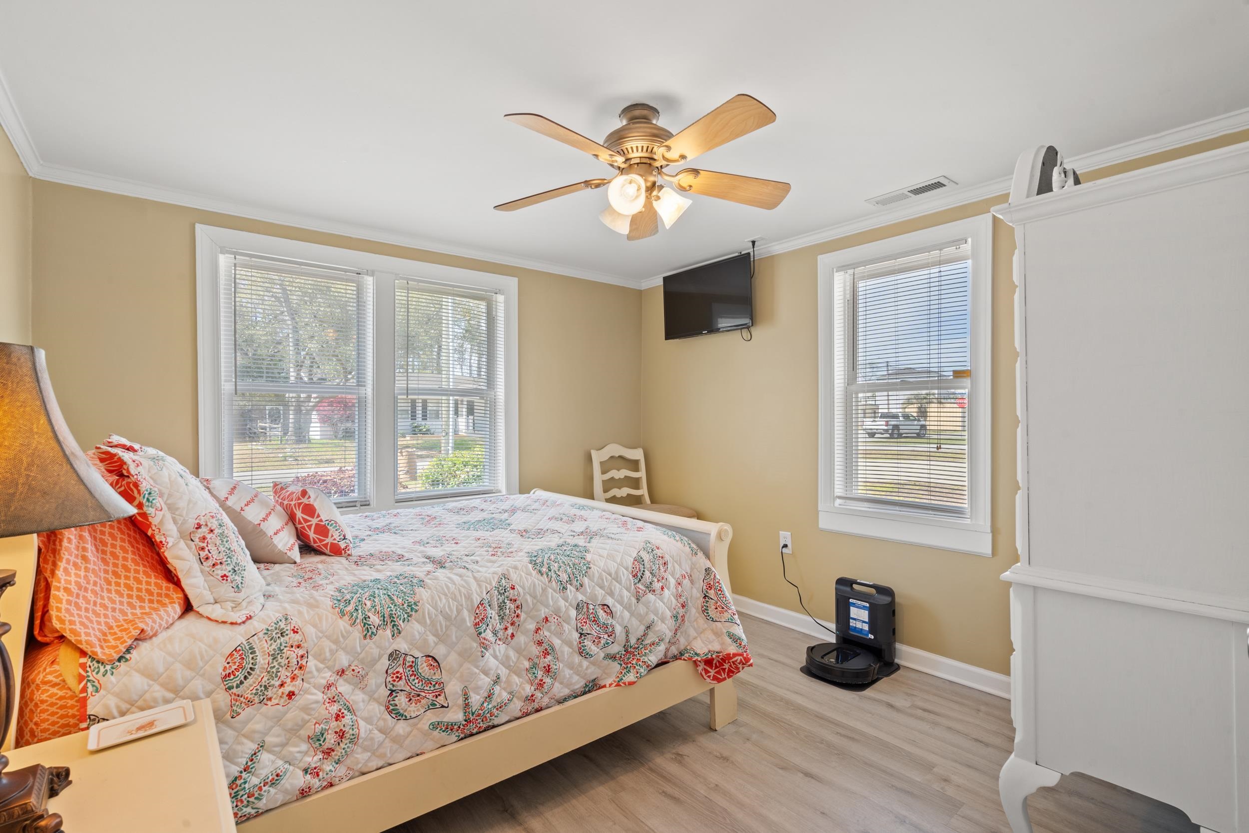 724 5th Avenue South Surfside Beach, SC 29575 - Photo 8 of 28