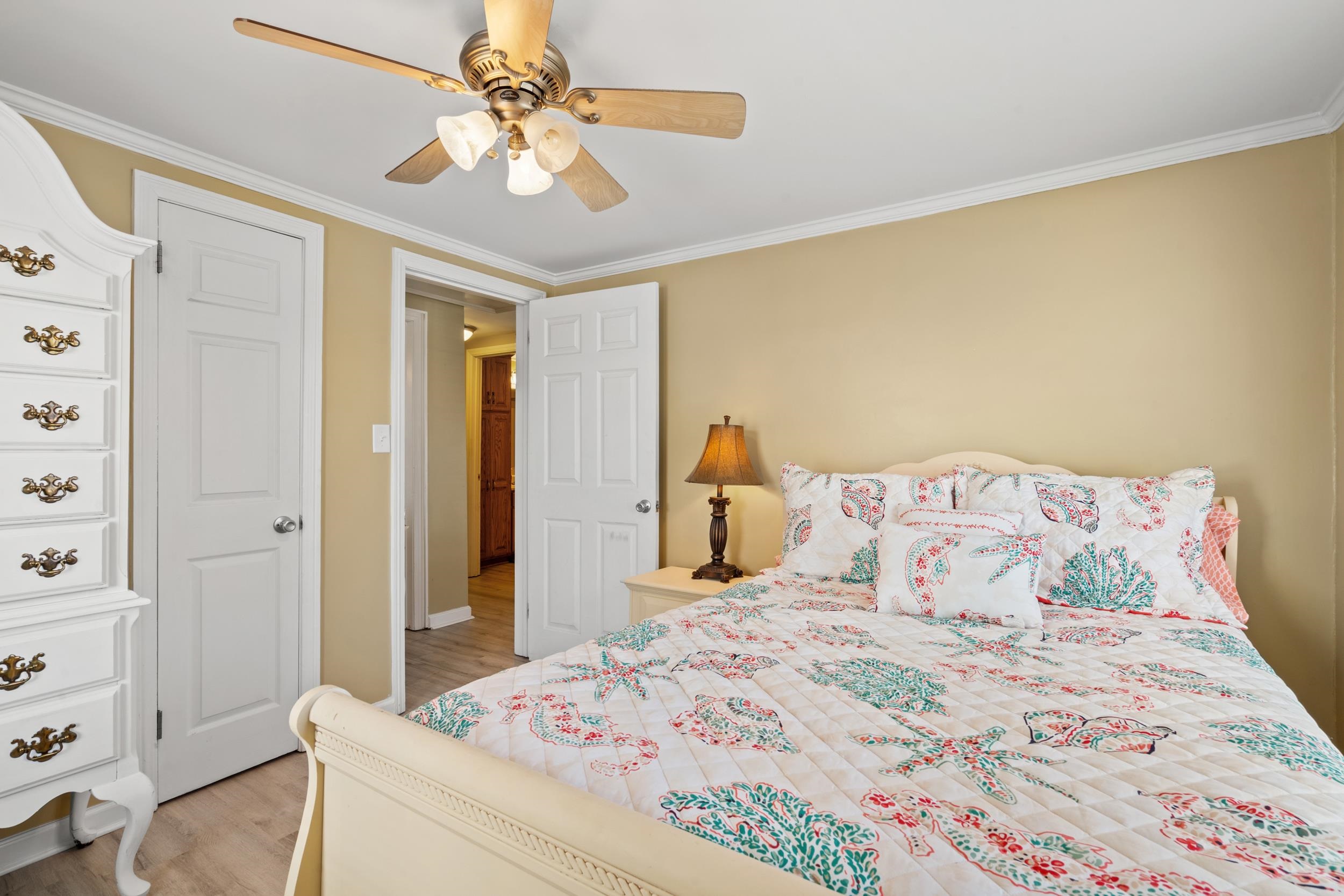 724 5th Avenue South Surfside Beach, SC 29575 - Photo 9 of 28