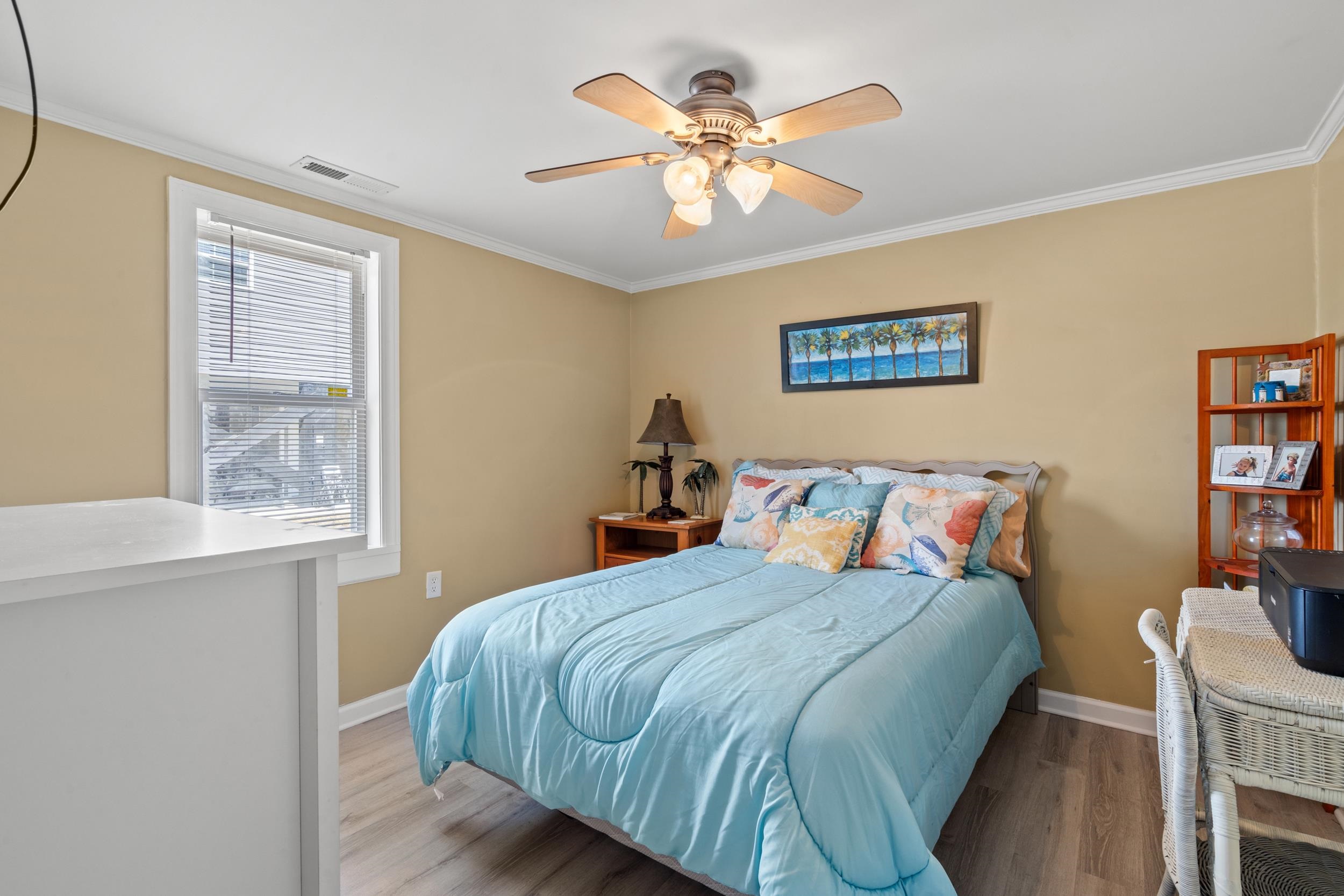 724 5th Avenue South Surfside Beach, SC 29575 - Photo 10 of 28