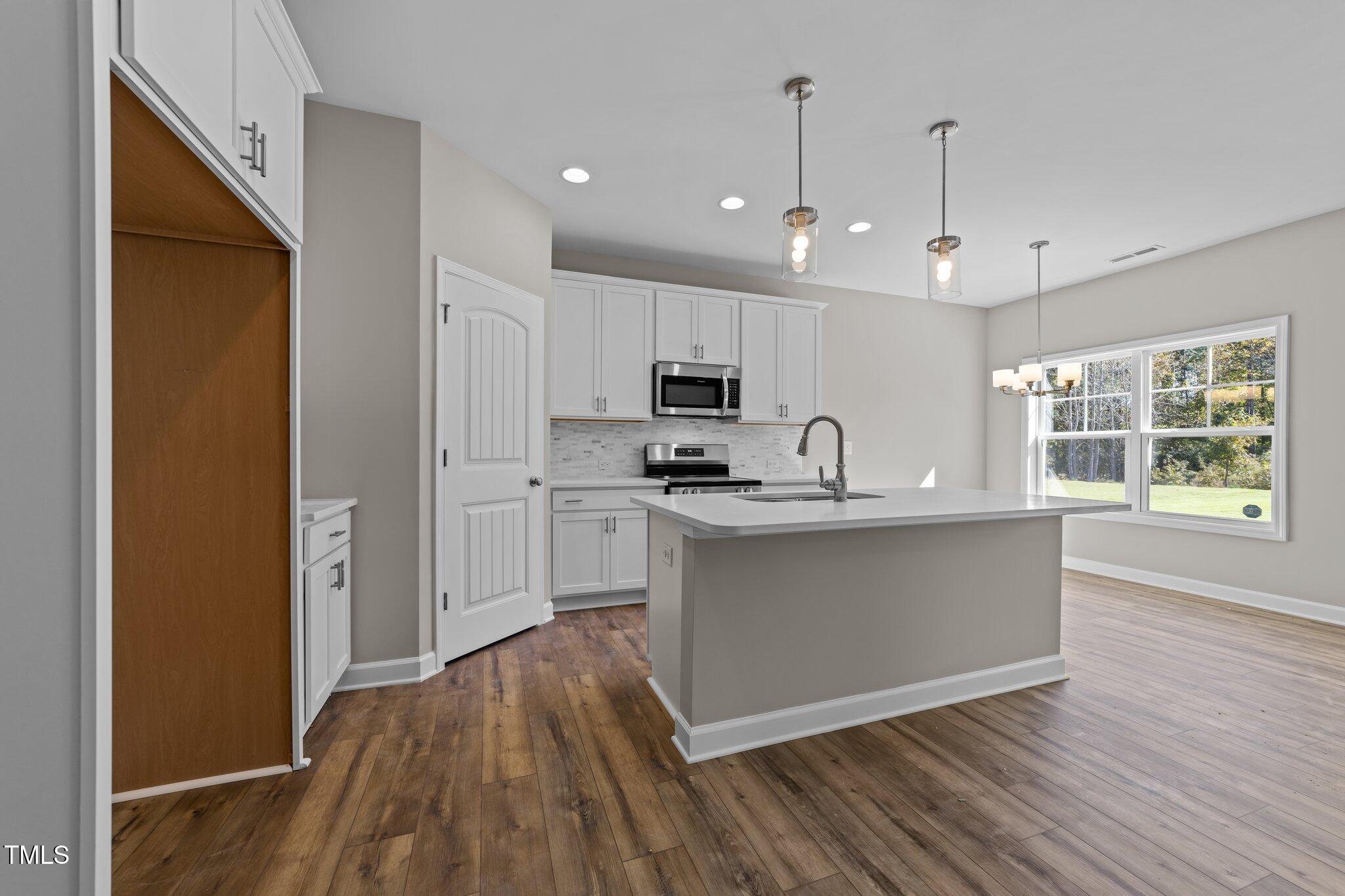 600 Husketh Road Youngsville, NC 27596 - Photo 9 of 39 4-web-or-mls-3D5A4630