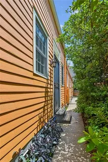 $389,000 | 3020 Constance Street, New Orleans, LA 70115