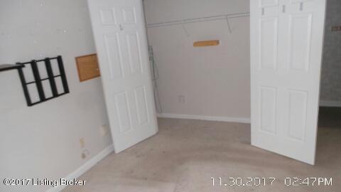 1128 Foxfire Road Bardstown, KY 40004 - Photo 6 of 15 20171130_144744_resized