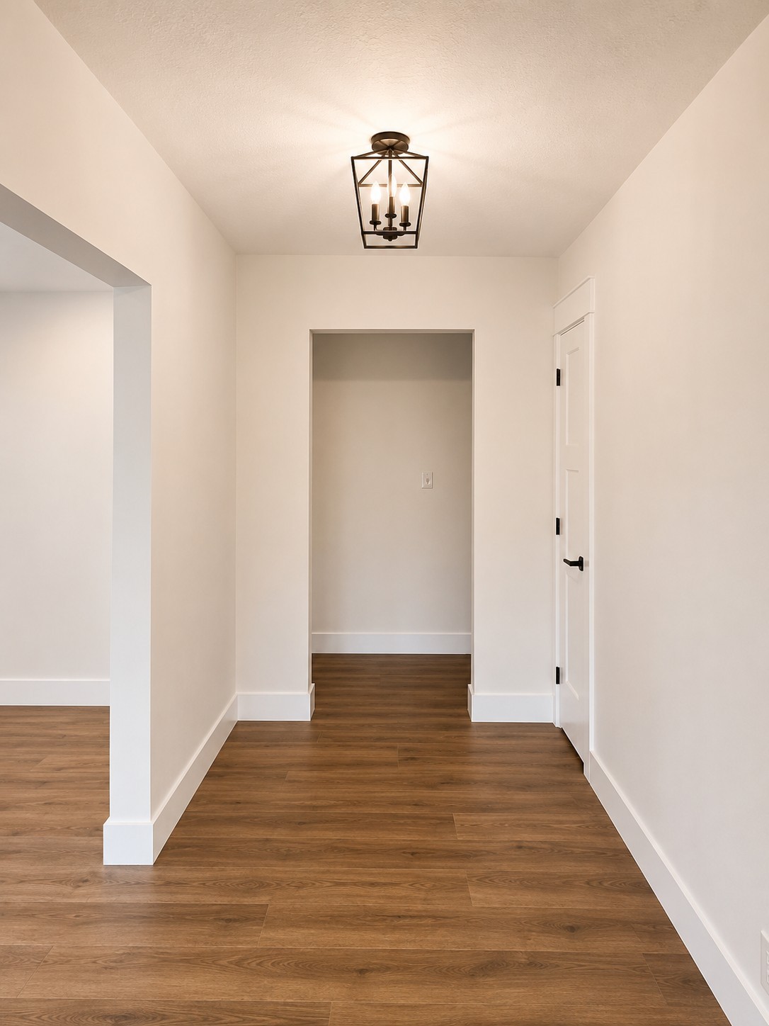 60 Smith Road Paris, TN 38242 - Photo 2 of 20 Gallery Image 2