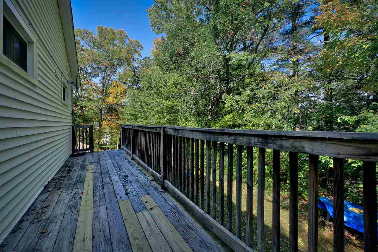 14 Hawkview Road Hudson, NH 03051 - Photo 32 of 40