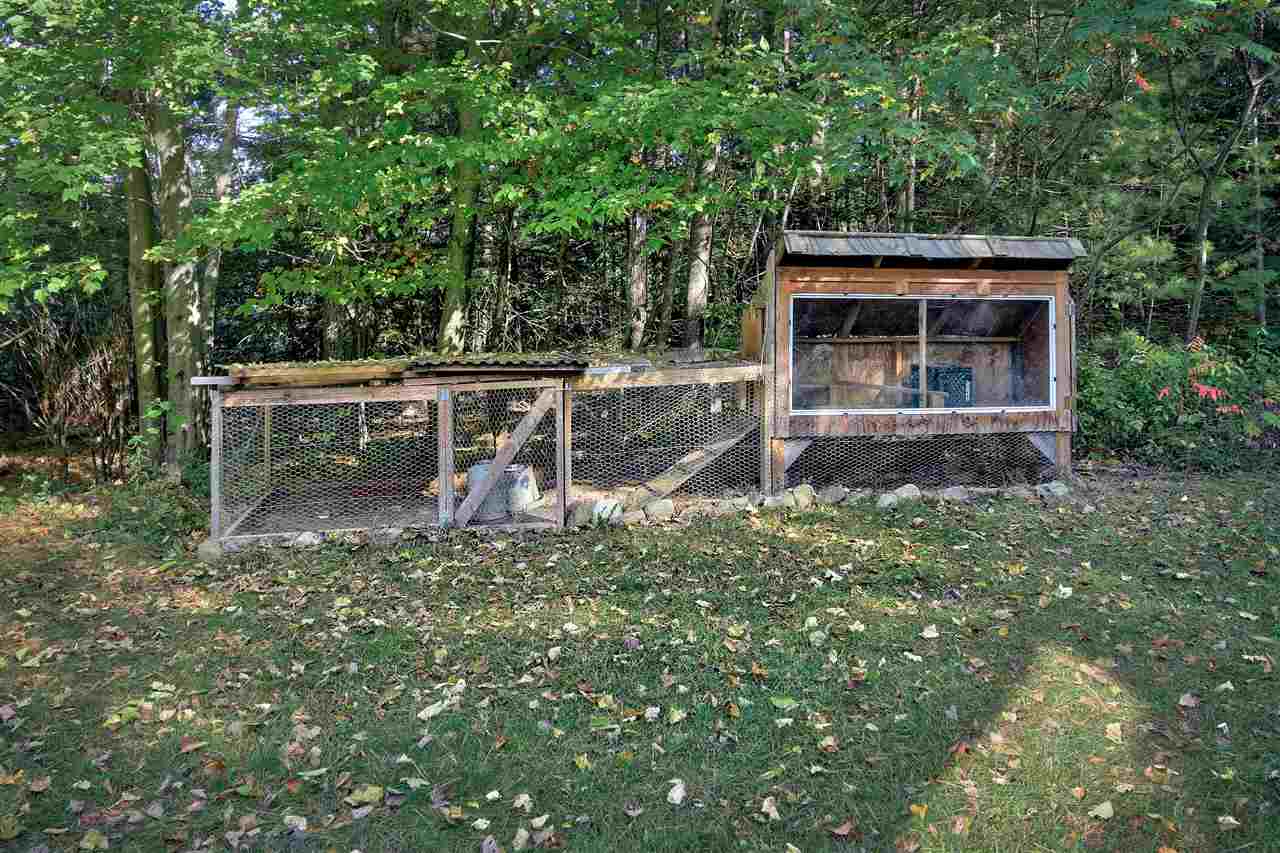 14 Hawkview Road Hudson, NH 03051 - Photo 36 of 40