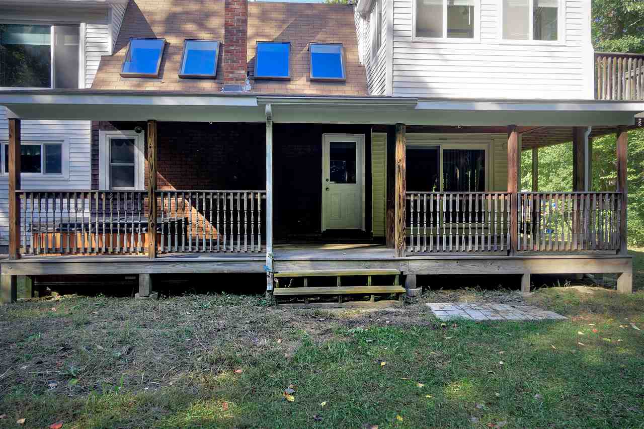 14 Hawkview Road Hudson, NH 03051 - Photo 40 of 40