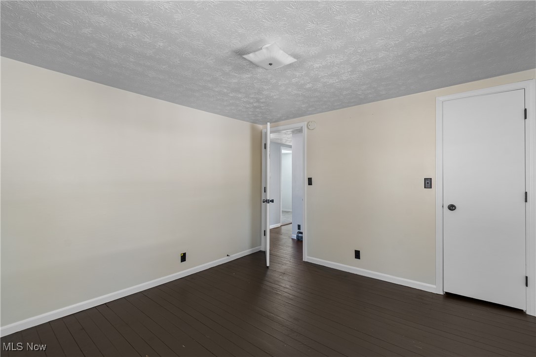 3626 Johnson Road Norton, OH 44203 - Photo 20 of 37 Bedroom 1