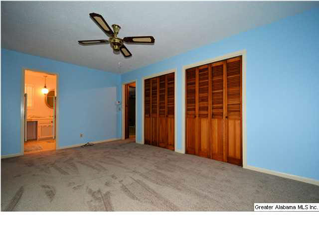 3601 Highway 69 Chelsea, AL 35043 - Photo 13 of 32