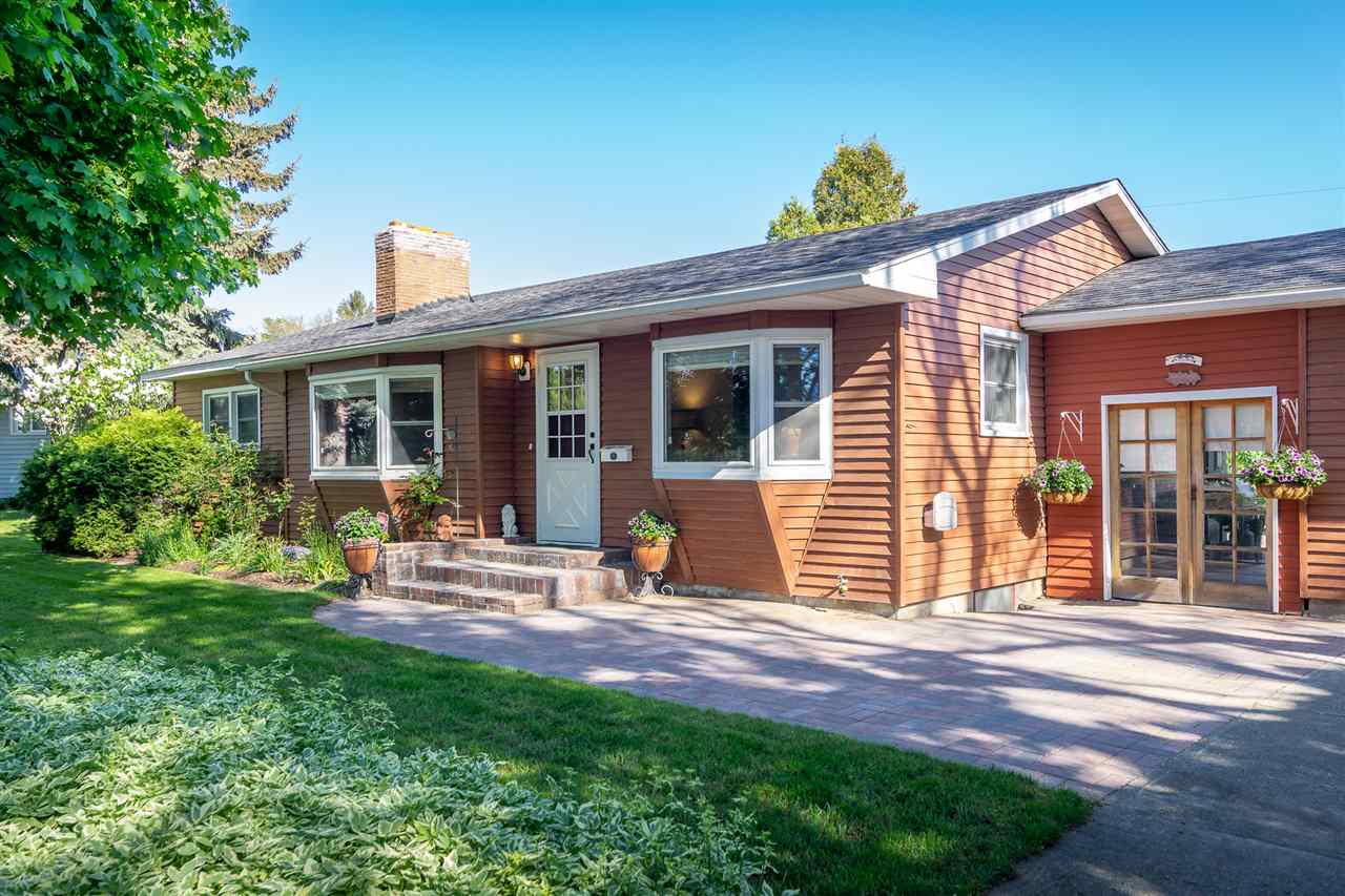 14609 East Riverside Avenue Spokane, WA 99216 - Photo 1 of 20