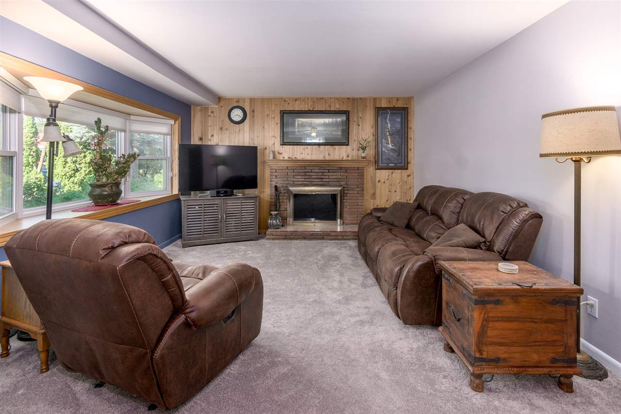 14609 East Riverside Avenue Spokane, WA 99216 - Photo 2 of 20