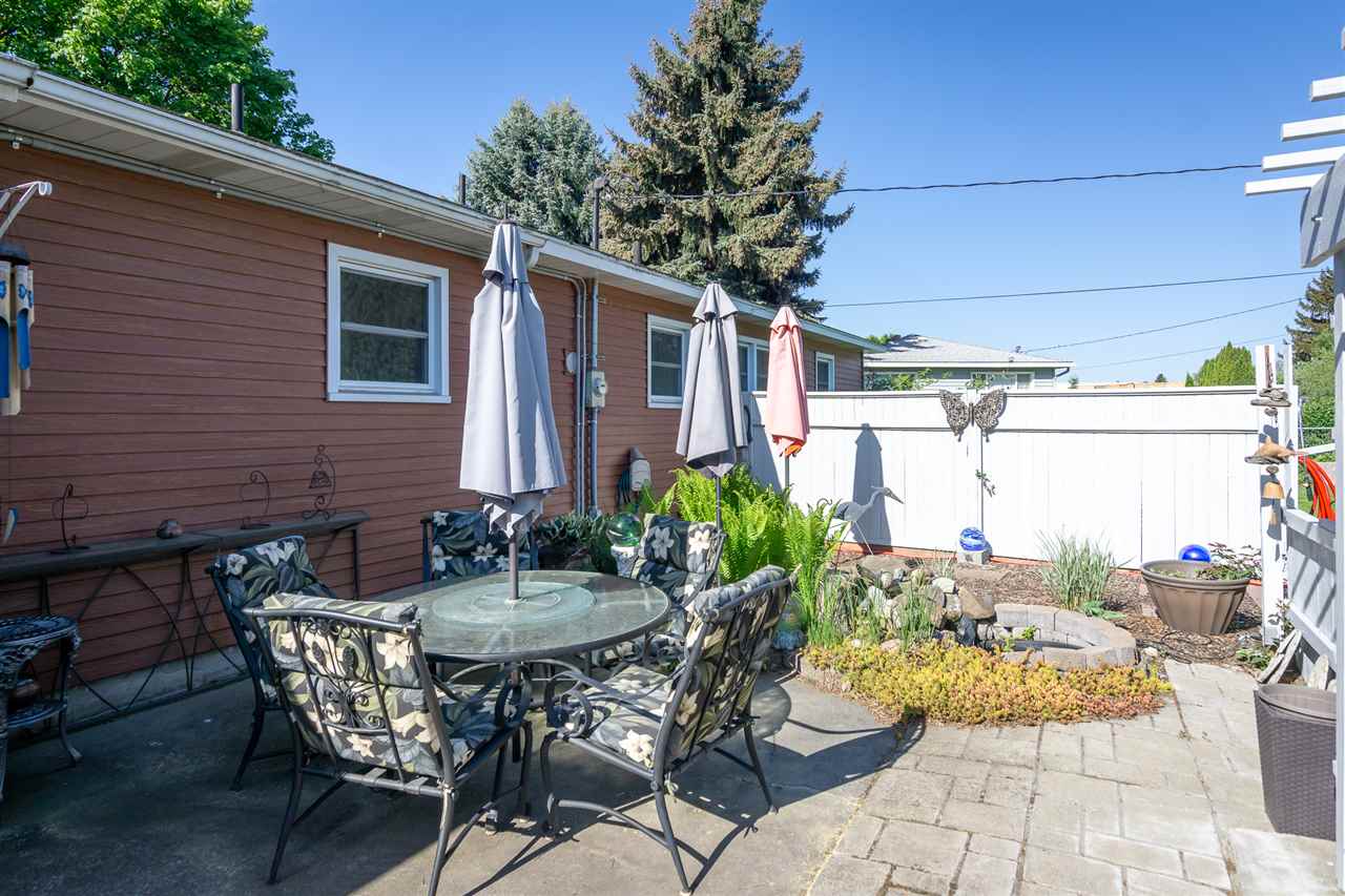 14609 East Riverside Avenue Spokane, WA 99216 - Photo 17 of 20