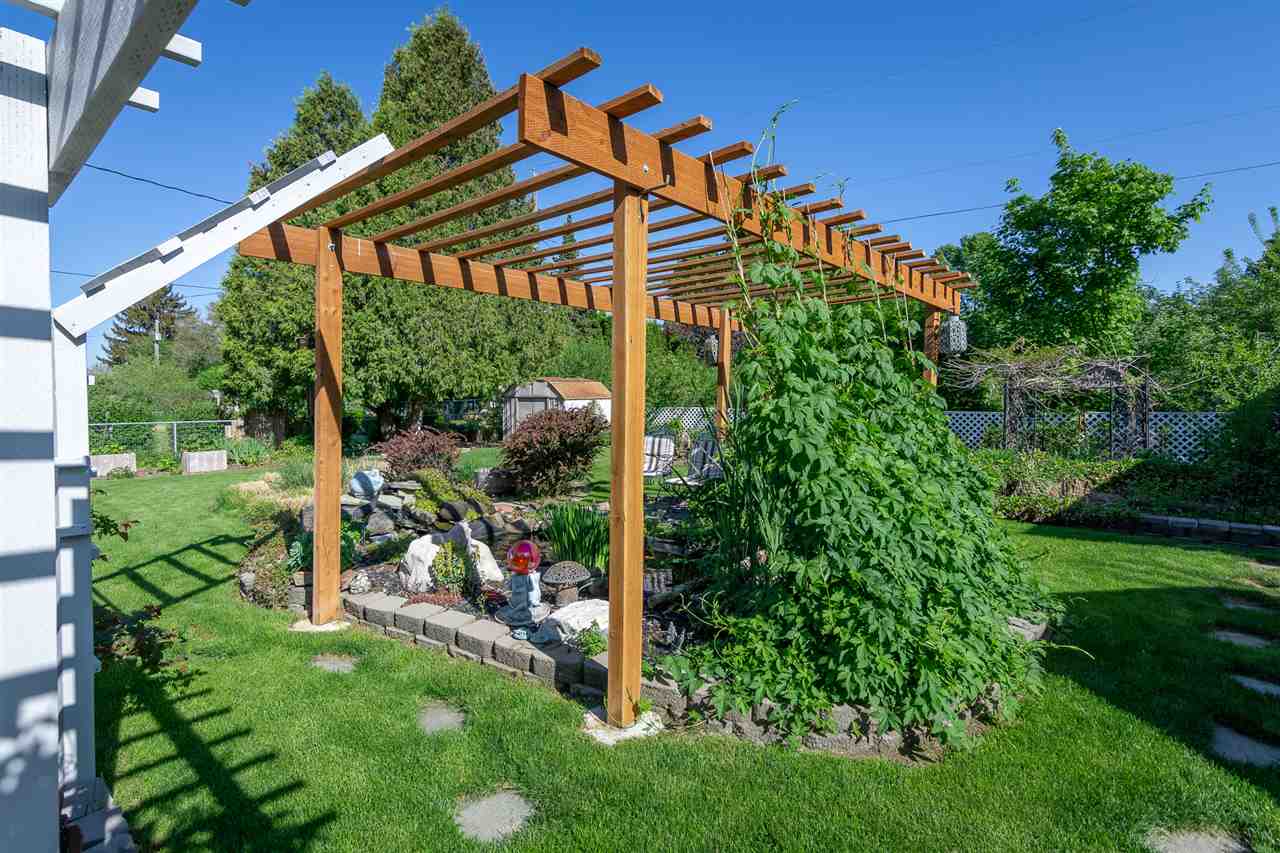14609 East Riverside Avenue Spokane, WA 99216 - Photo 18 of 20