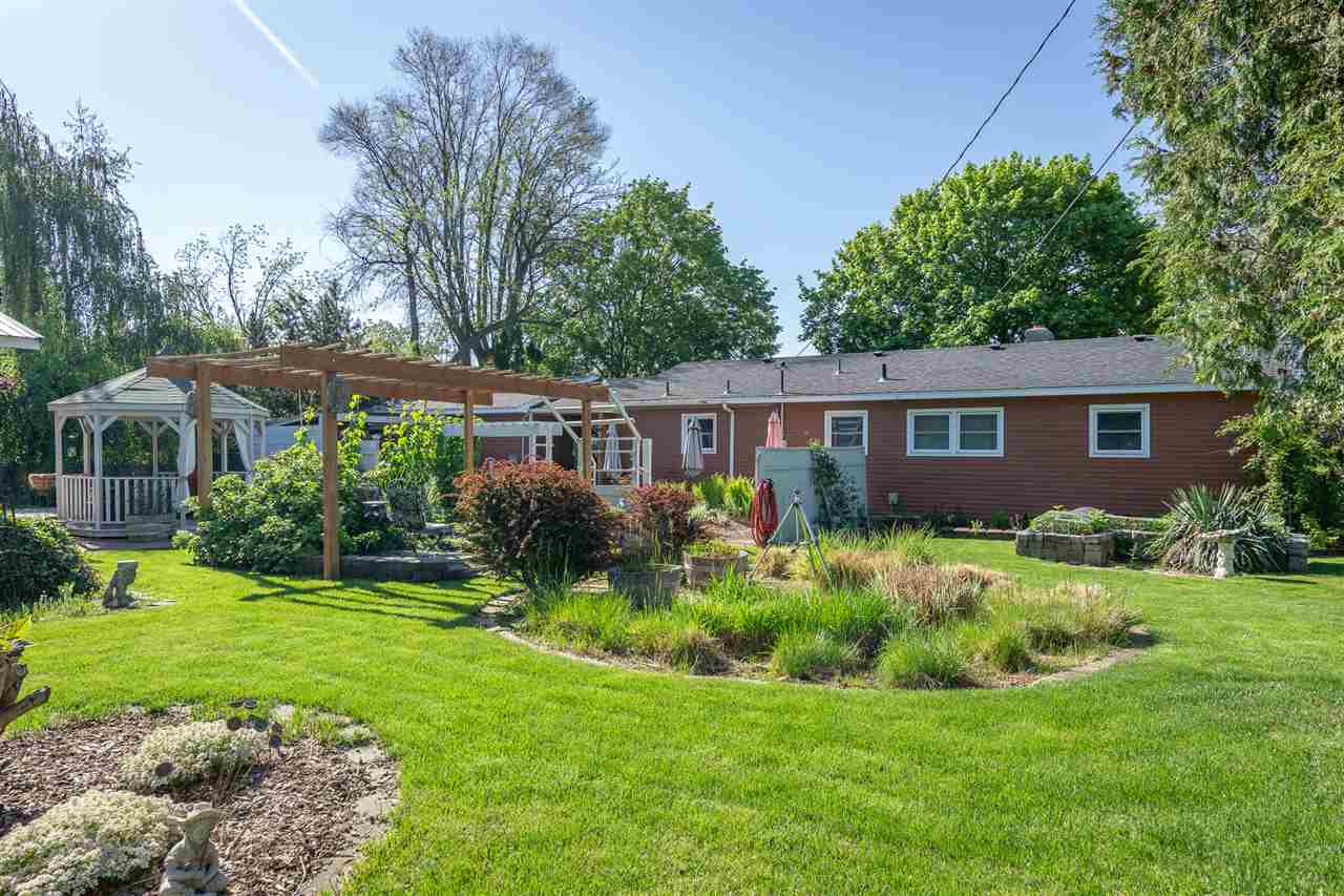 14609 East Riverside Avenue Spokane, WA 99216 - Photo 19 of 20