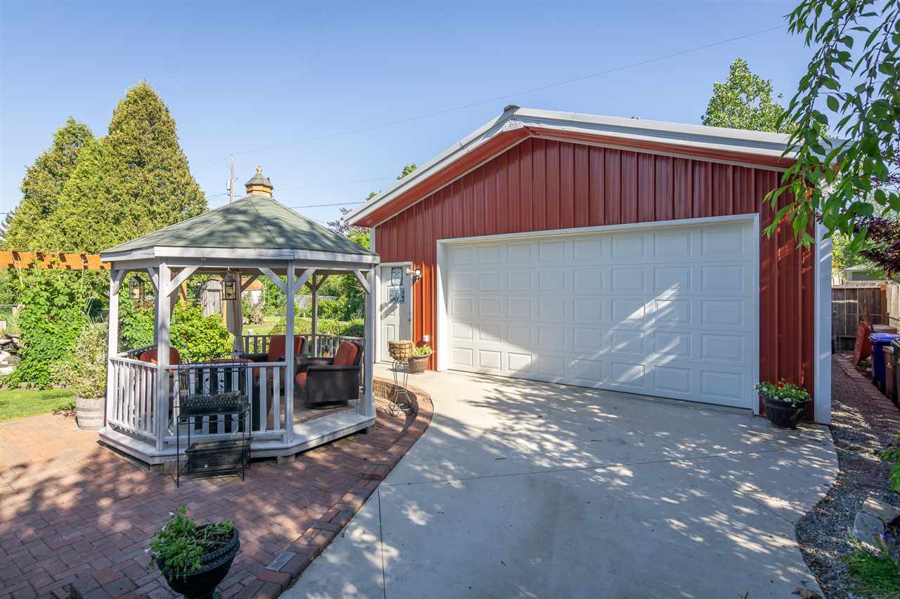 14609 East Riverside Avenue Spokane, WA 99216 - Photo 20 of 20