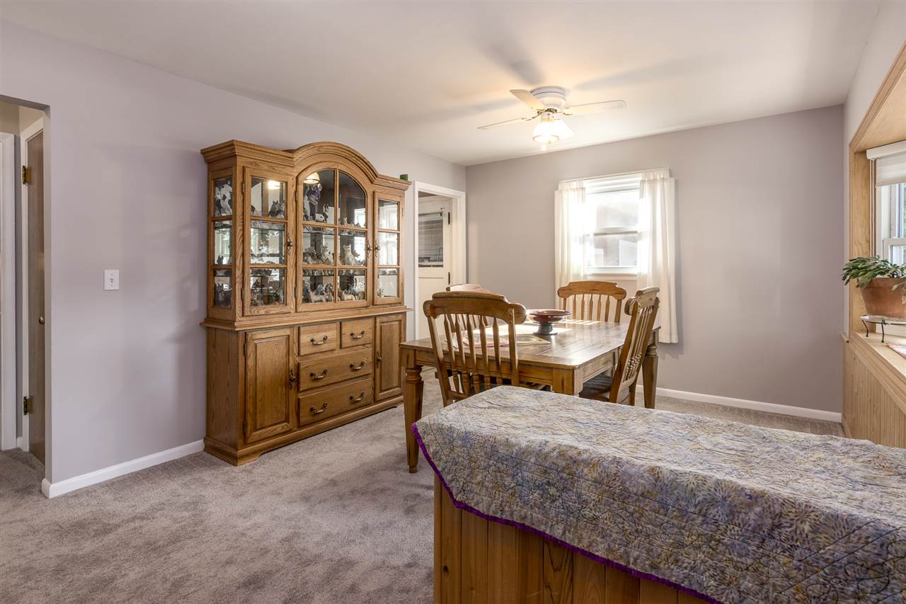14609 East Riverside Avenue Spokane, WA 99216 - Photo 4 of 20