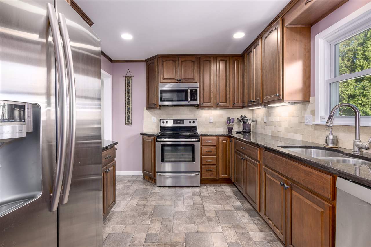 14609 East Riverside Avenue Spokane, WA 99216 - Photo 5 of 20