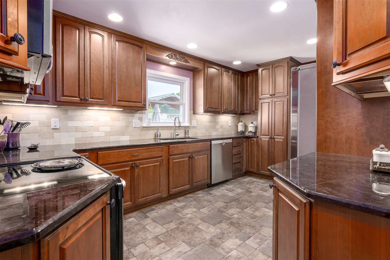 14609 East Riverside Avenue Spokane, WA 99216 - Photo 6 of 20