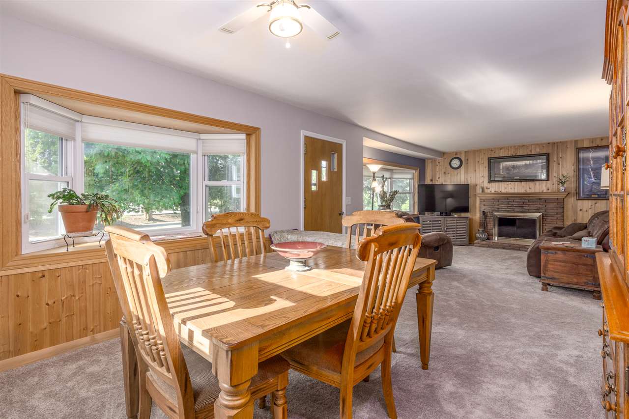 14609 East Riverside Avenue Spokane, WA 99216 - Photo 7 of 20