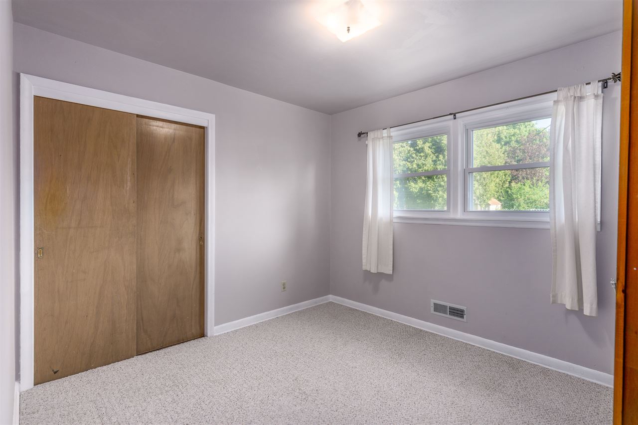 14609 East Riverside Avenue Spokane, WA 99216 - Photo 9 of 20