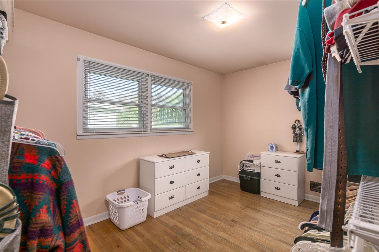 14609 East Riverside Avenue Spokane, WA 99216 - Photo 10 of 20