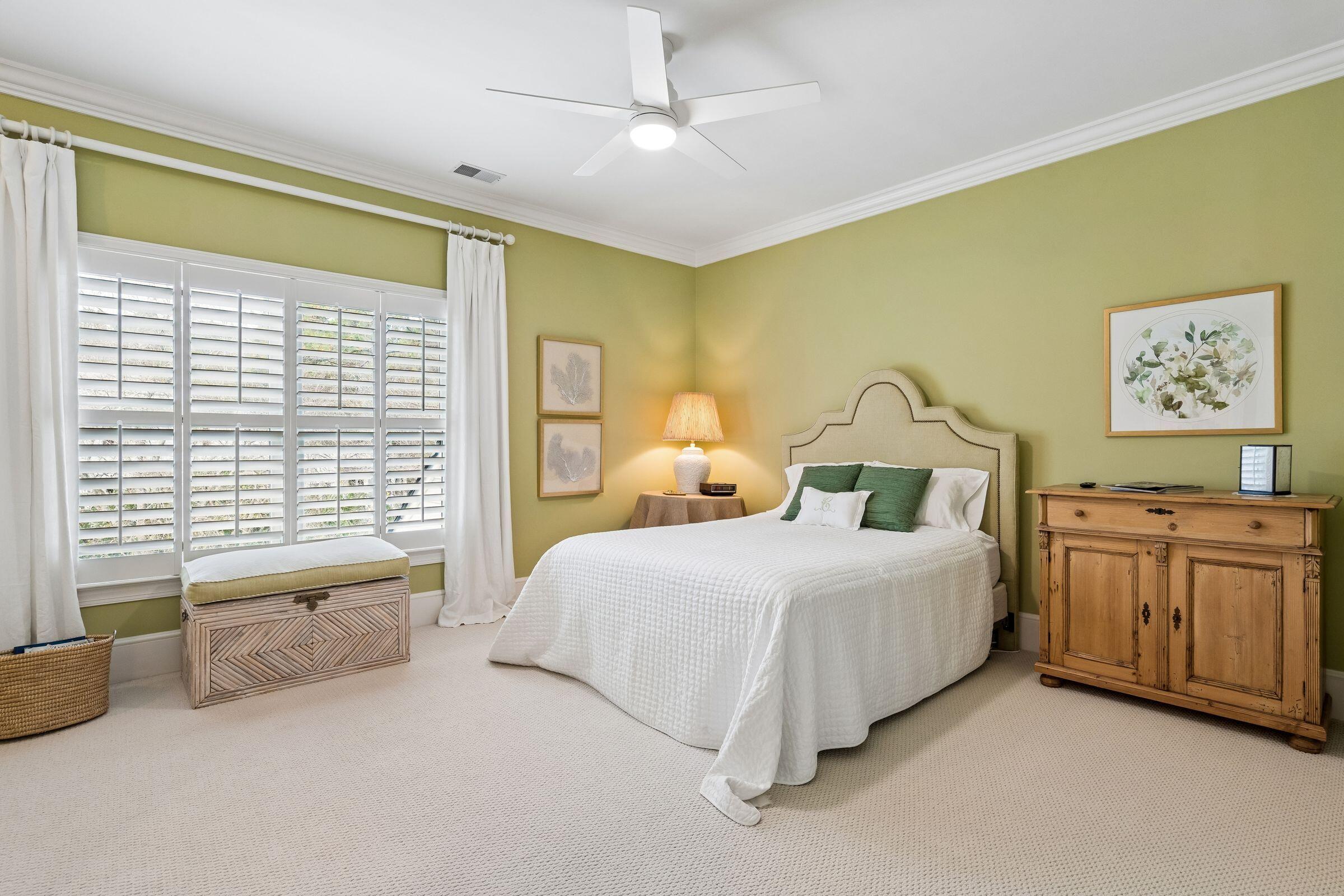 1663 Omni Boulevard Mount Pleasant, SC 29466 - Photo 45 of 73 Bedroom 3
