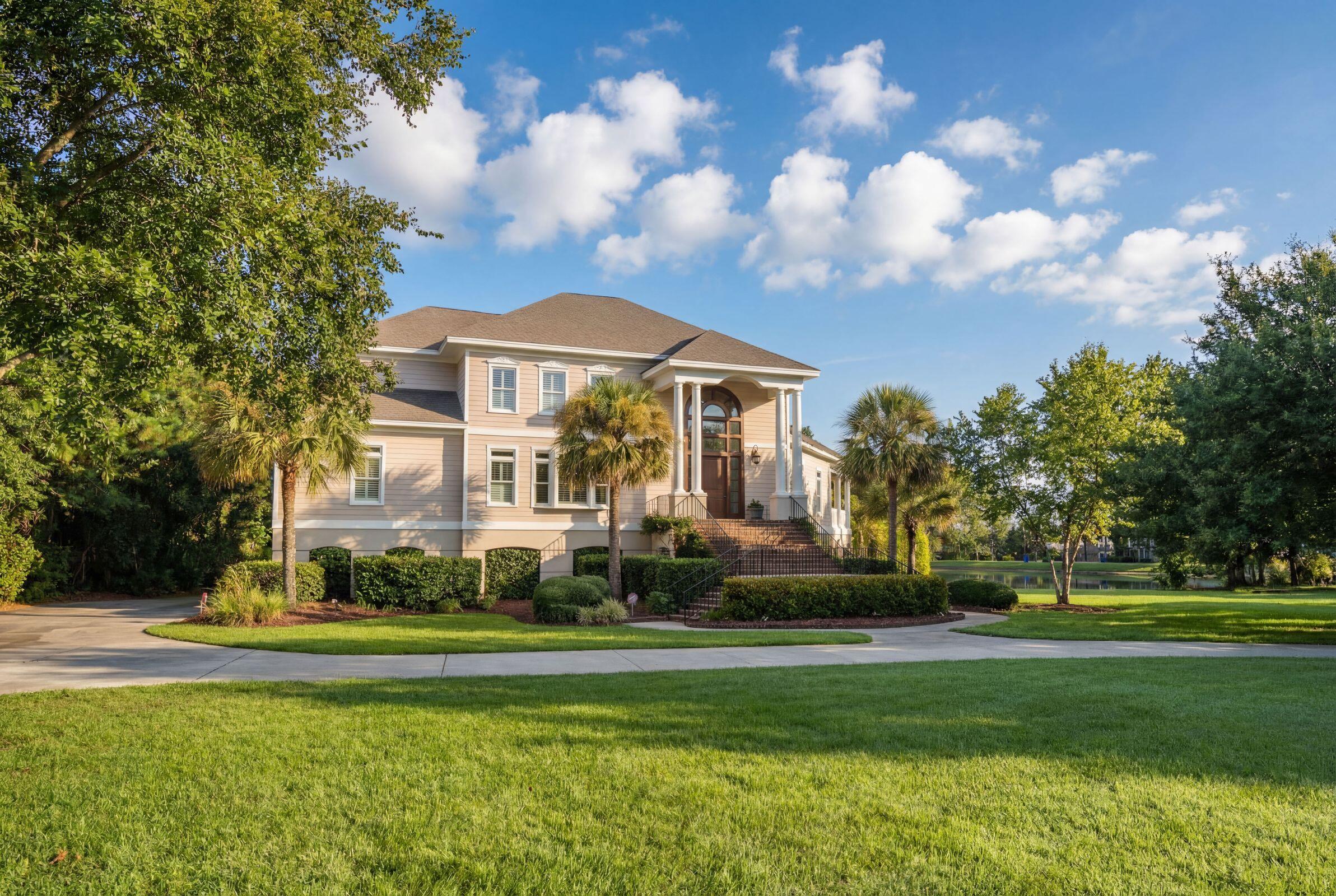 1663 Omni Boulevard Mount Pleasant, SC 29466 - Photo 50 of 73 1663 Omni Blvd
