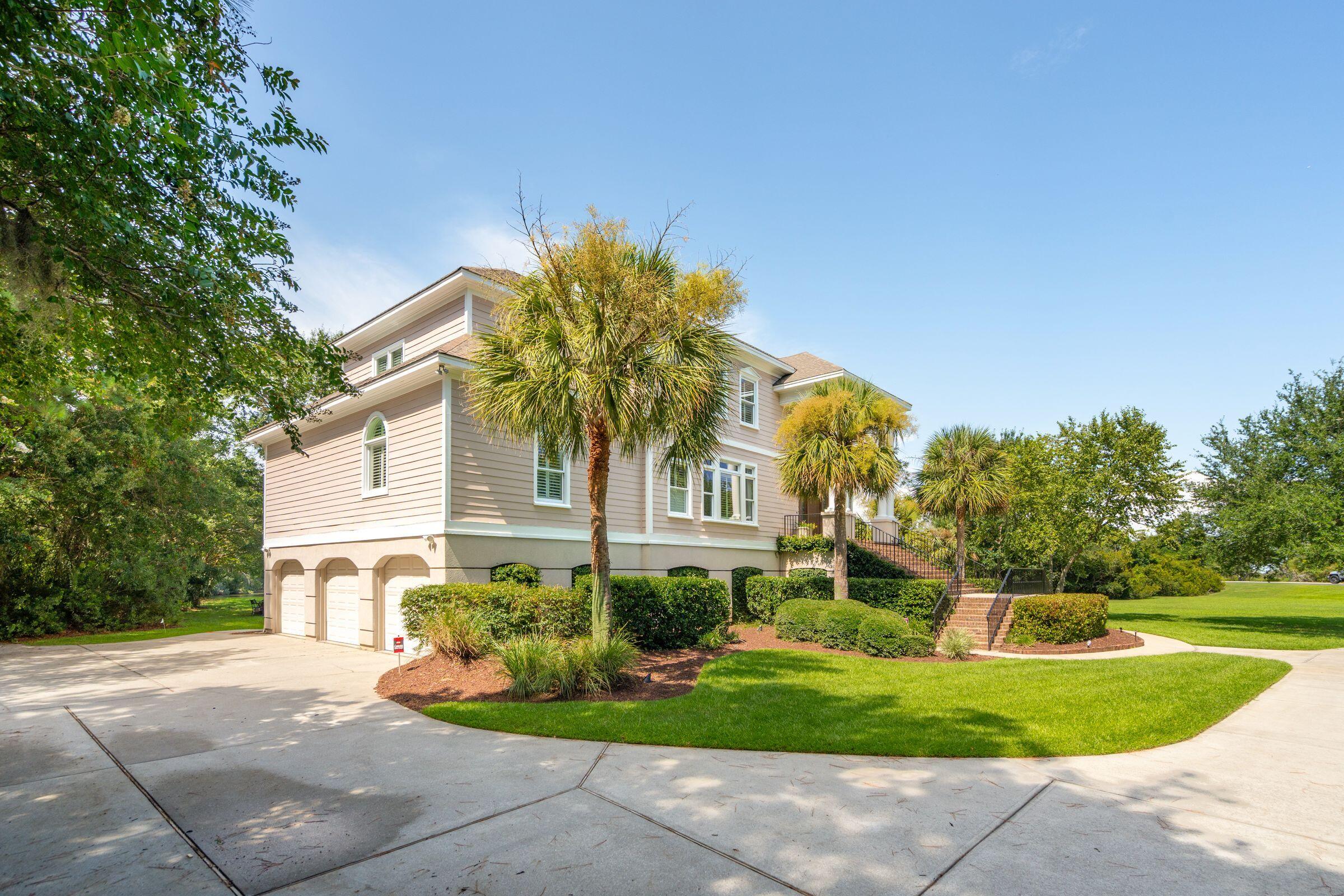 1663 Omni Boulevard Mount Pleasant, SC 29466 - Photo 51 of 73 1663 Omni Blvd