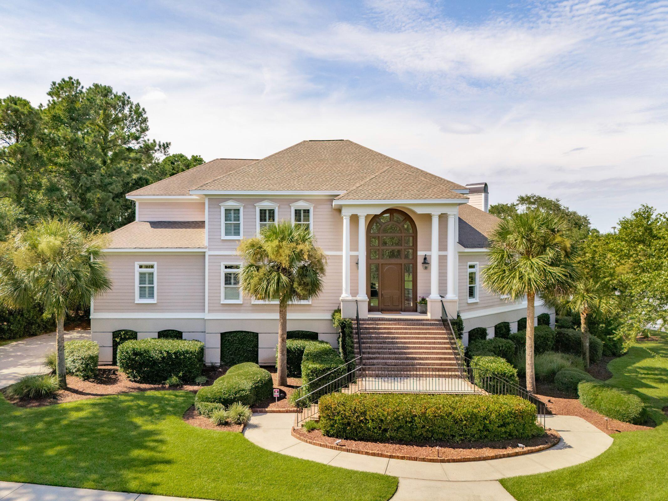 1663 Omni Boulevard Mount Pleasant, SC 29466 - Photo 55 of 73 1663 Omni Blvd